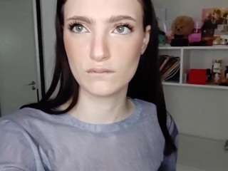 sherylruple