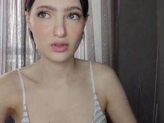 sherylruple