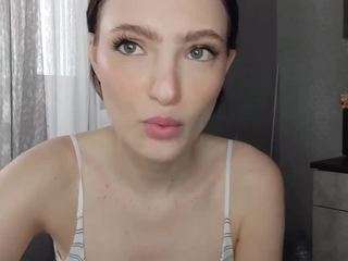 sherylruple