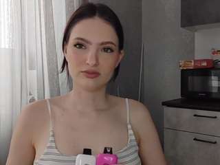 sherylruple