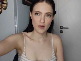 sherylruple