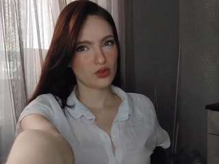 SherylRuple