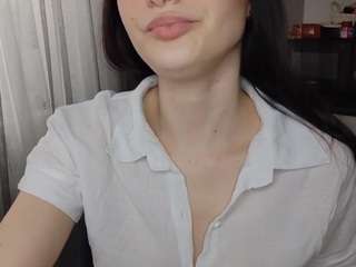 SherylRuple