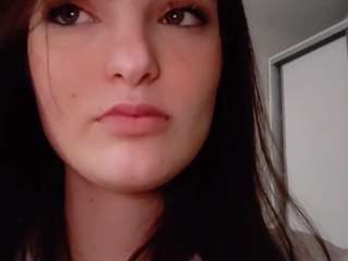 SherylRuple
