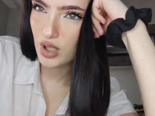 SherylRuple
