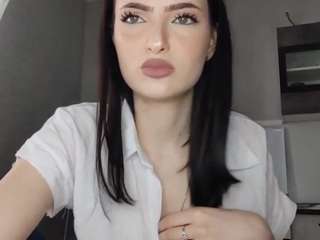SherylRuple