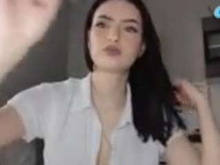 SherylRuple