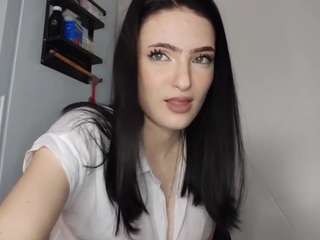 SherylRuple