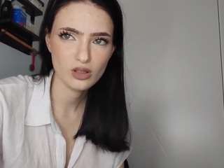 sherylruple