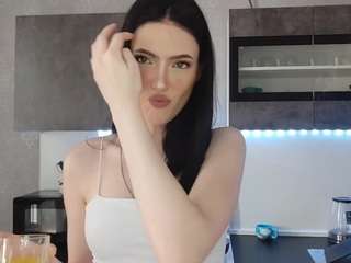 SherylRuple