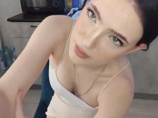 SherylRuple
