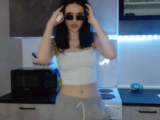 SherylRuple