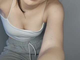 SherylRuple