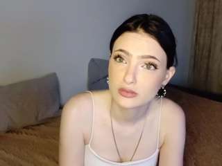 SherylRuple
