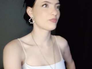 sherylruple