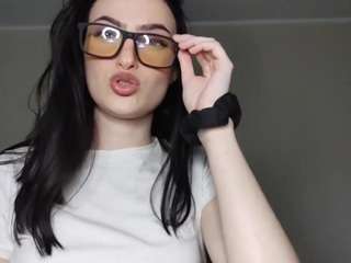 SherylRuple