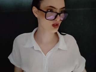 SherylRuple