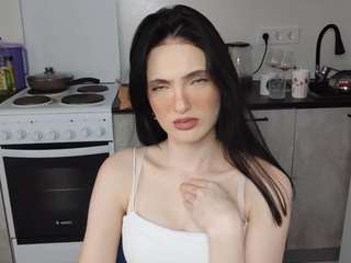sherylruple