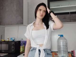 Profile of sherylruple
