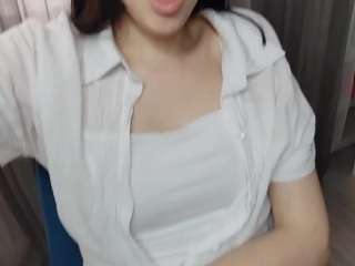 SherylRuple