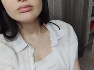 SherylRuple