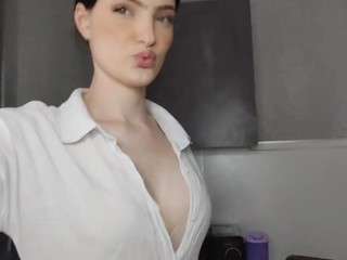 sherylruple