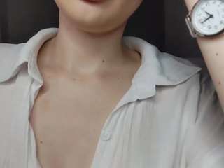 sherylruple