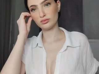 sherylruple