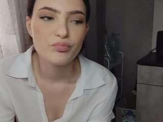sherylruple