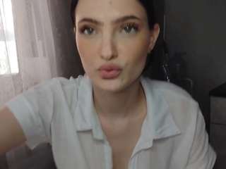 sherylruple