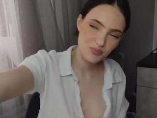 sherylruple