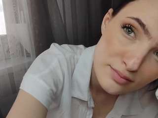 sherylruple
