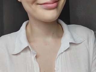 sherylruple