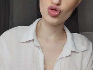 sherylruple
