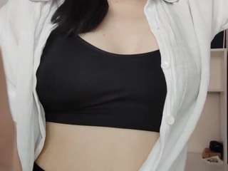 SherylRuple