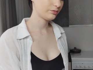 sherylruple