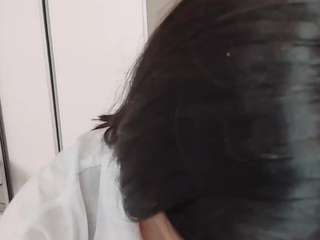 SherylRuple