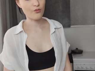 sherylruple