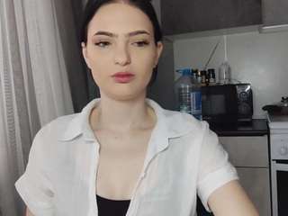 sherylruple