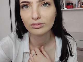 sherylruple