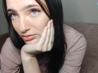 SherylRuple
