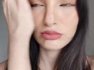 sherylruple