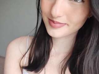 sherylruple