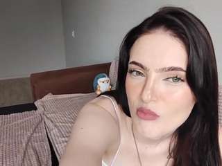 sherylruple