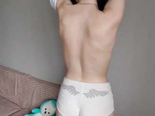 sherylruple