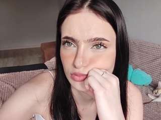 SherylRuple