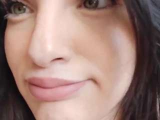 sherylruple