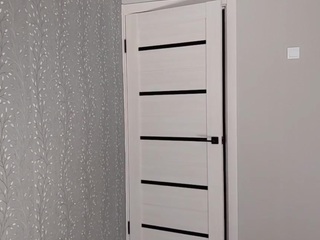 sherylruple's live room
