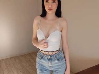 sherylruple