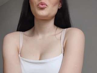 sherylruple